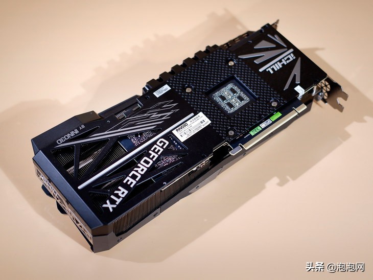 映众rtx3060游戏测试,映众rtx3090赛博朋克2077