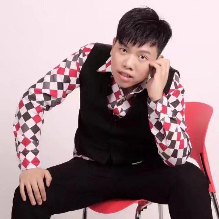 拳皇97最新比赛辉辉对阿铭,拳皇97辉神比赛视频