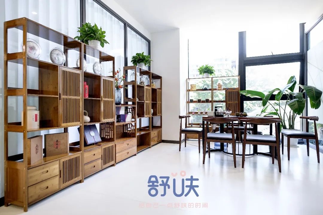 科学睡眠咨询中心,睡眠科咨询