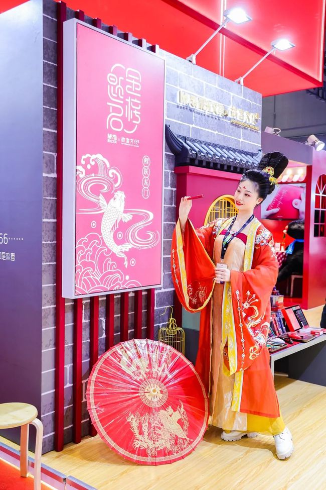 国货之光雄起,国货之光长安雄起