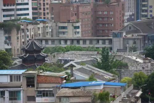 全国有多少个文昌阁,真实的文昌阁图片