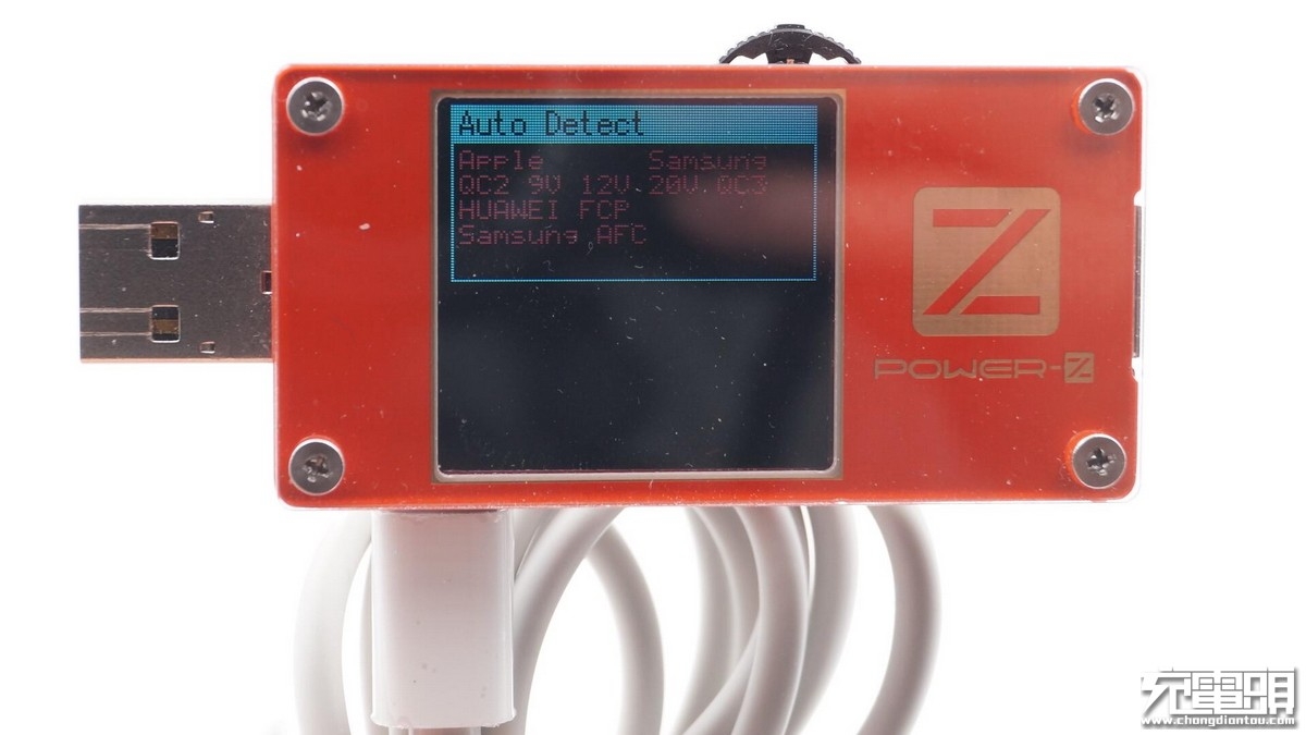 小米笔记本充电器跟哪款手机通用,小米67w的充电器支持多少pd