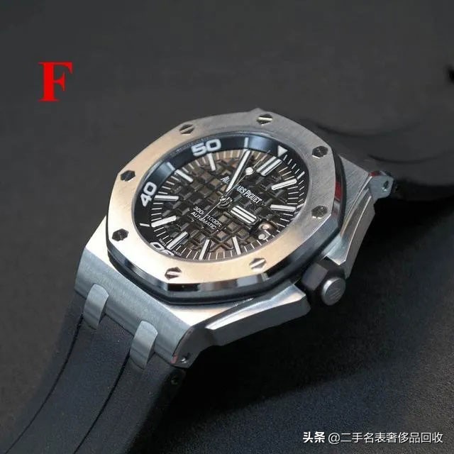 不同价位智能手表推荐,不同价位热门腕表