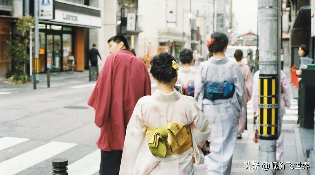 7周年促含税630起往返东京大阪/五星航空1K8名古屋/1K5贝加尔湖