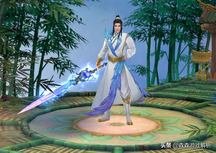 神域仙侠手游,神域手游哪个好玩