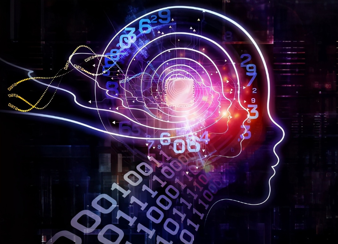 如何在困境中自救,如何在困境中自我救赎