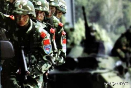 稳定西部发展,稳定东部发展西部