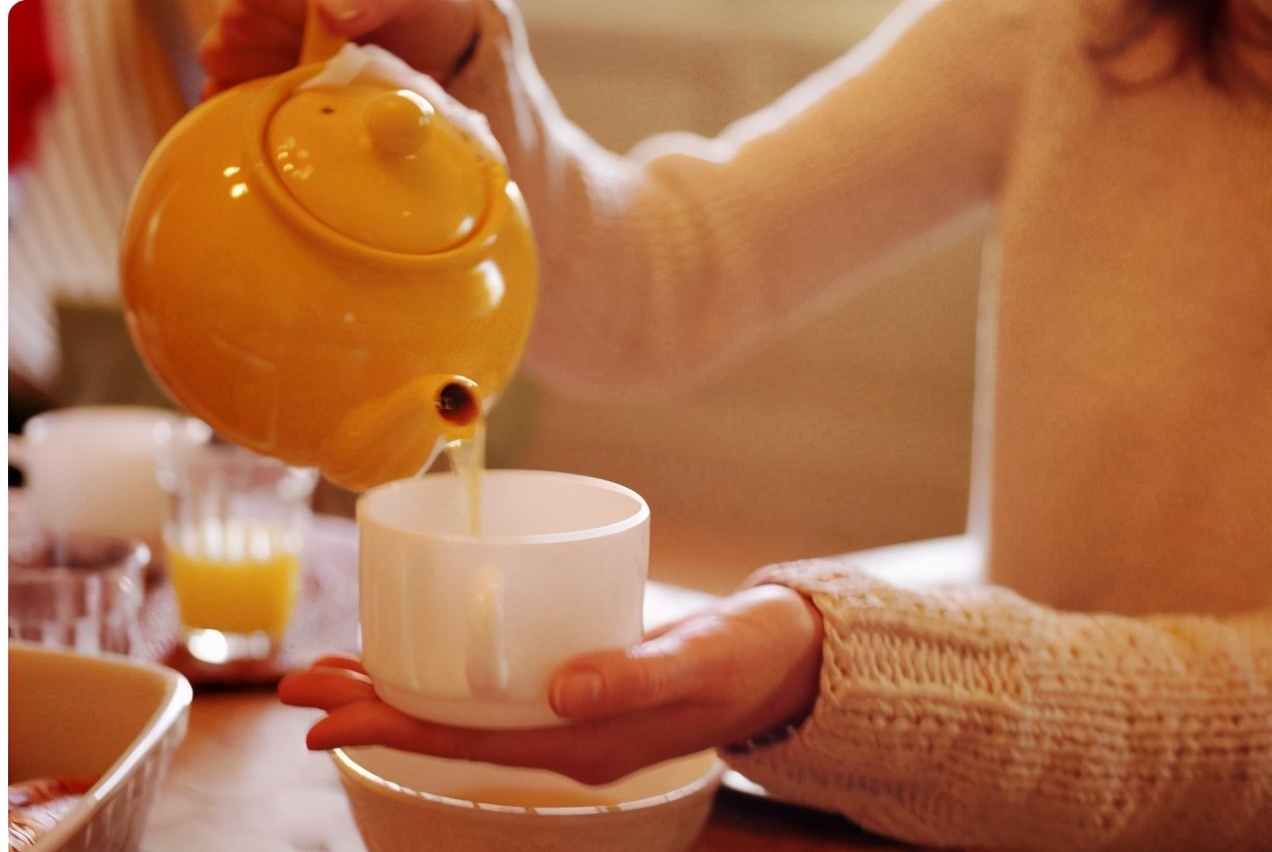 吃虾皮能补什么,每天吃多少虾皮才能补钙