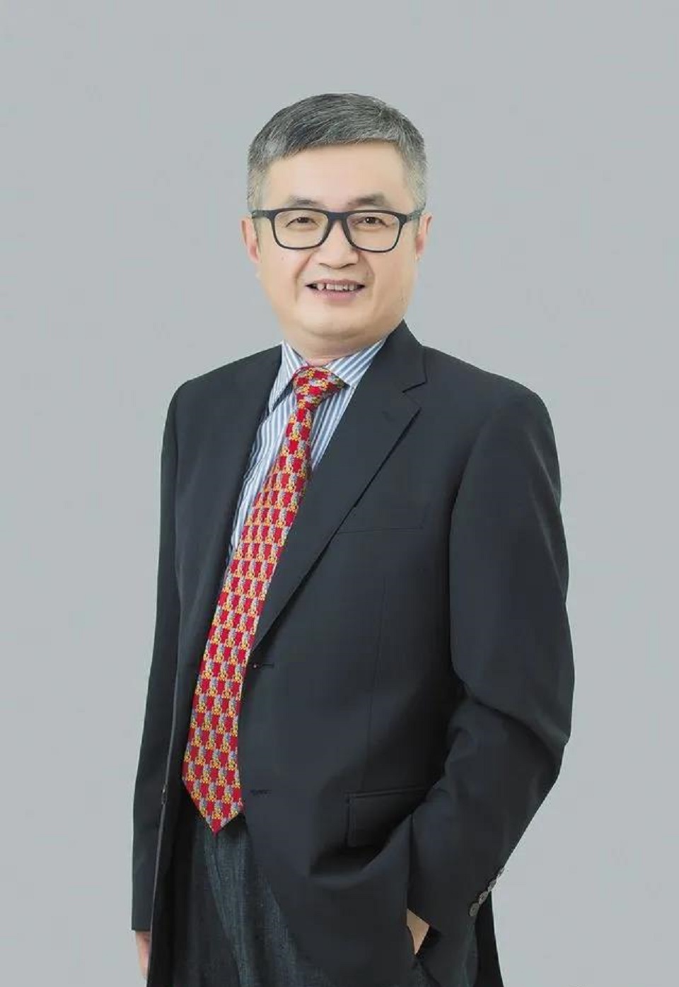 绍兴上市公司第一名市值,绍兴上市公司市值10亿