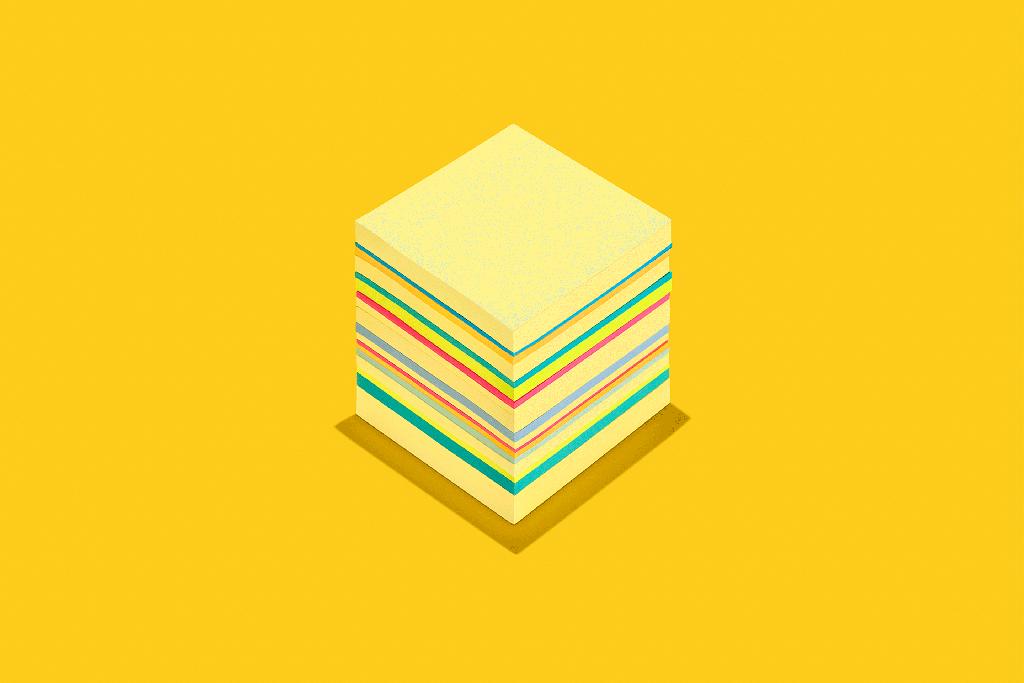 世界最厉害的广告设计,现代广告设计排名靠前