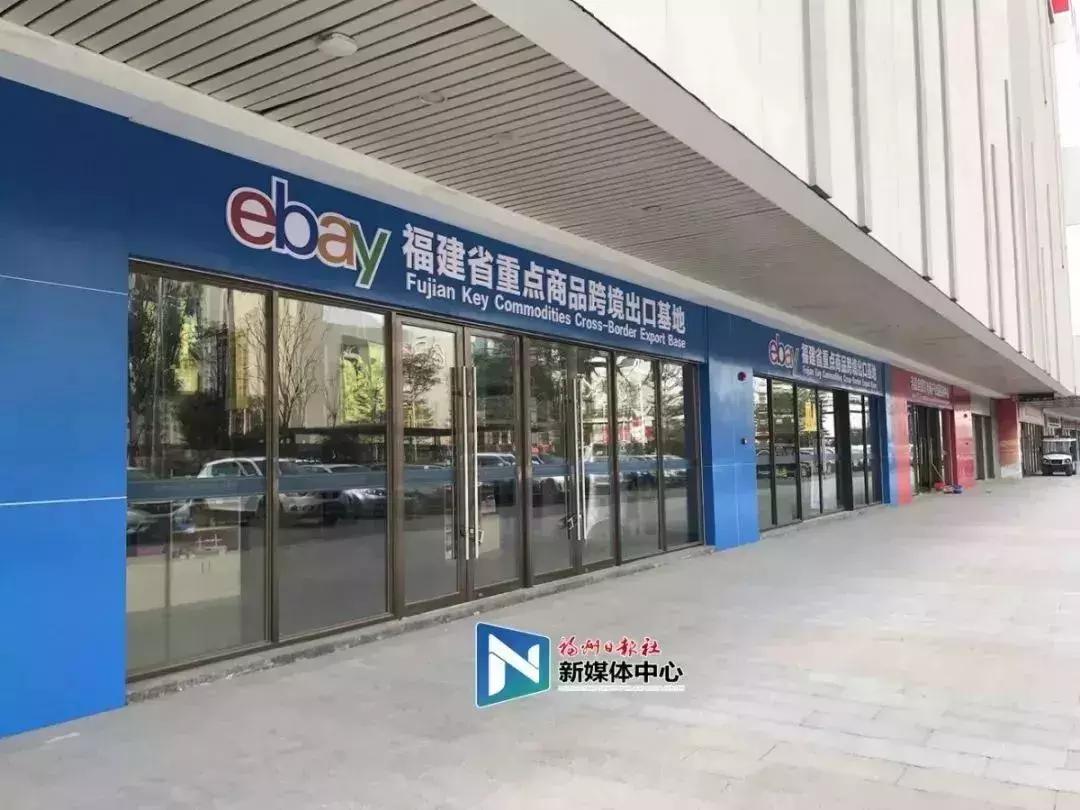 福州地铁5号线荆溪段建完了吗,福州地铁5号线延伸西段最新消息