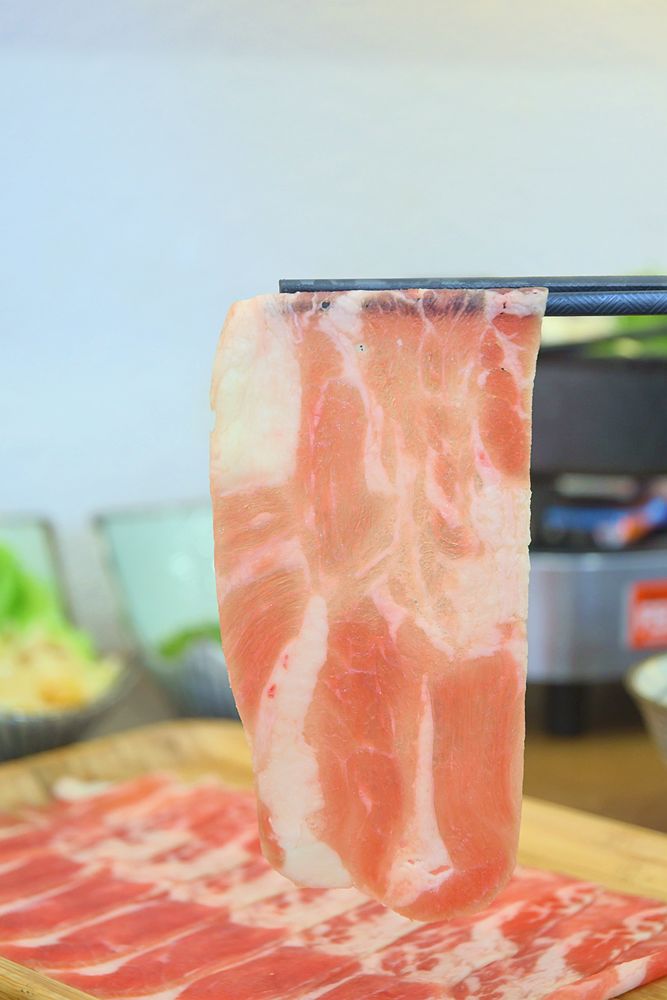 青岛有柴犬的日料店,青岛柴犬日料