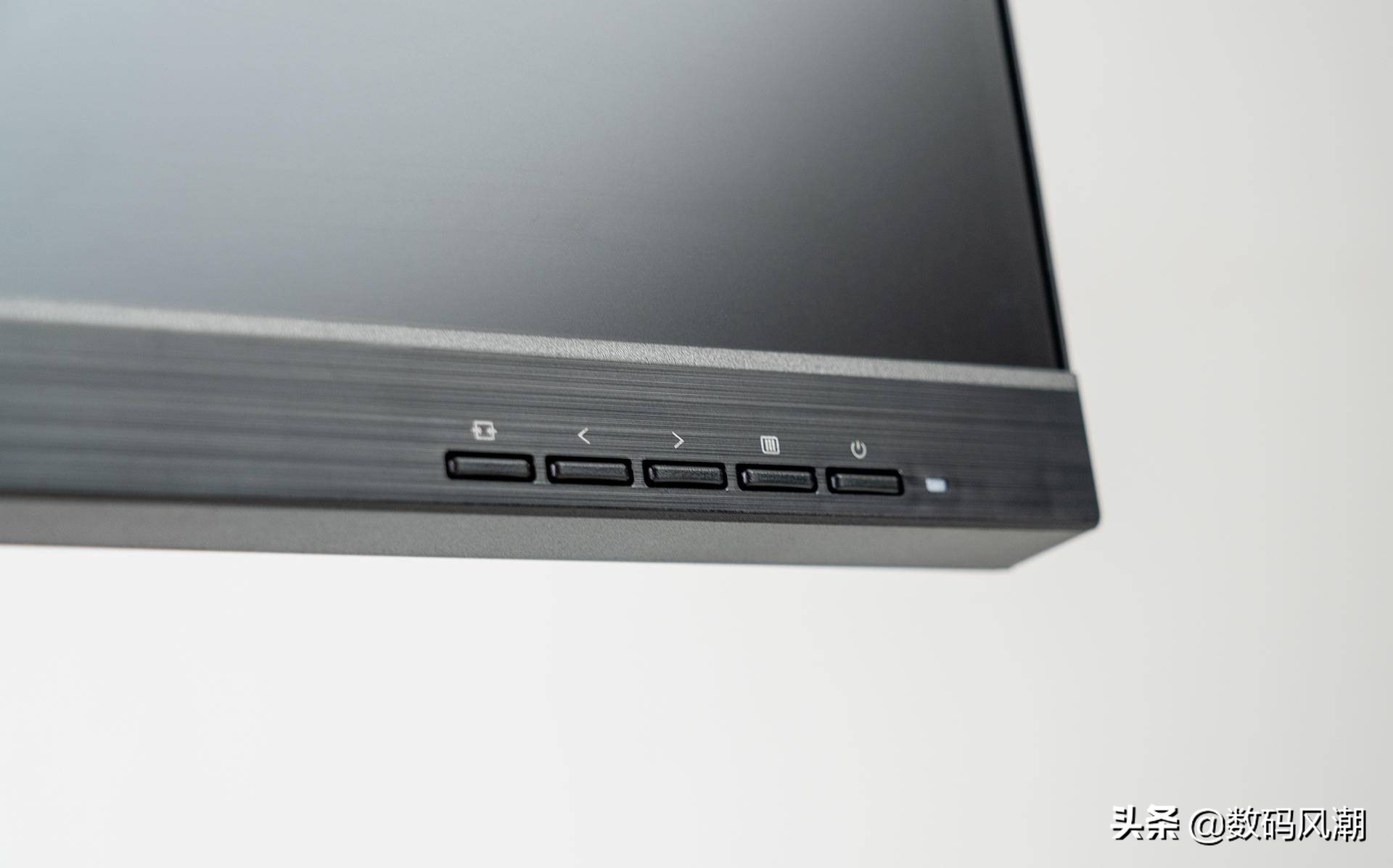 办公显示屏推荐aoc,办公显示屏2023