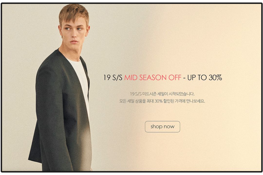 blackpink泫雅twice待定,blackpink泫雅华莎