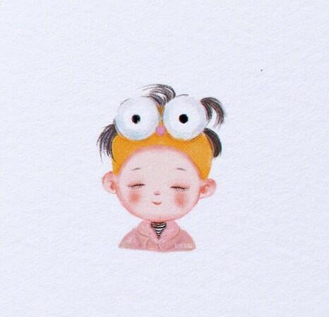 穿恨天高坐地铁的社死现场,两位男士都不忍看这次“崴脚表演”