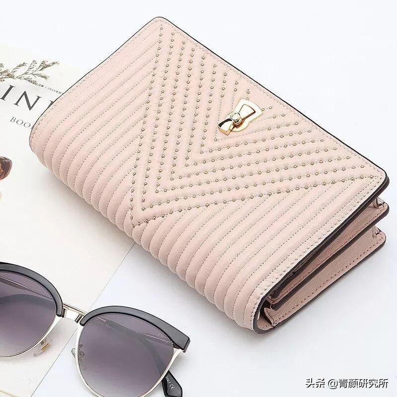 种草平价包包推荐,种草百搭包包