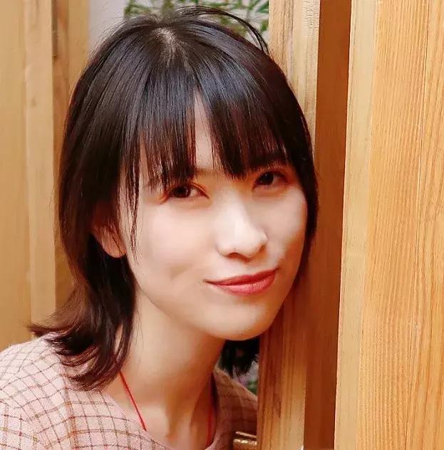 雪莉为什么会变黑,雪莉的照片为什么会越来越模糊