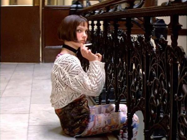 陷阱妹是谁,陷阱妹美国