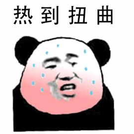 什么蜂蜜清热去火解毒,蜂蜜有清热解暑的功效吗