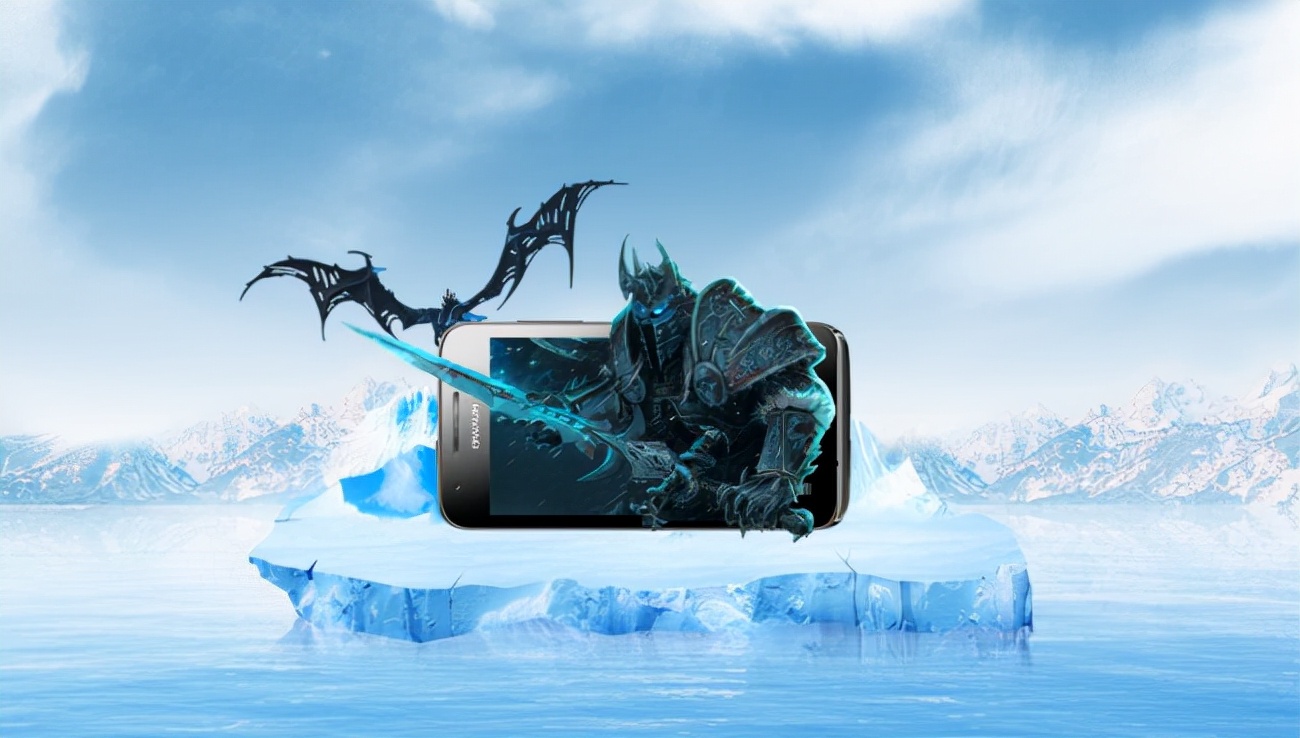 数字媒体艺术专业就业怎么样,美术生的数字媒体艺术专业怎么样