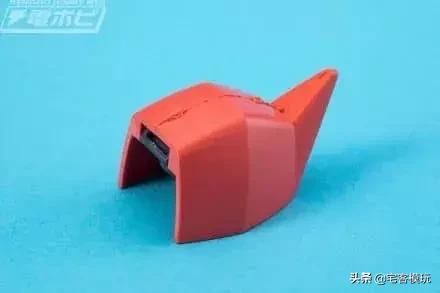 模型制作教程：黑科技教你如何修补缺肉和无缝