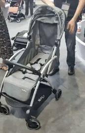 cbme用品趋势,cbme最新产品