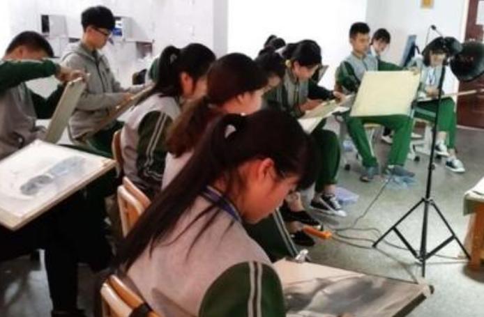 就业率最高的十大专业最新,这6大专业就业率竟然90%以上