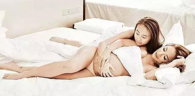 宫斗最后的下场,现代宫斗真实历史