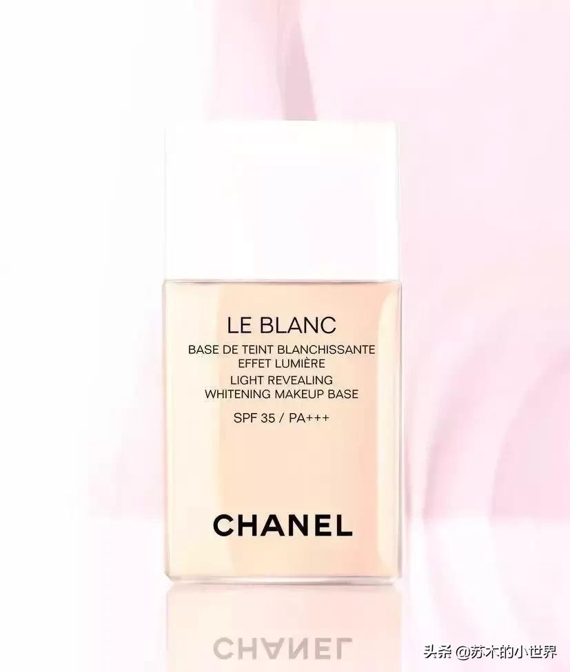 苏木种草｜九月美妆小物推荐