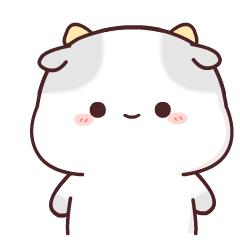 全国超速王第一名纪录,珠海高速超速记录