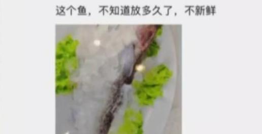 店铺被恶意差评立案,店铺被恶意差评报复违法不
