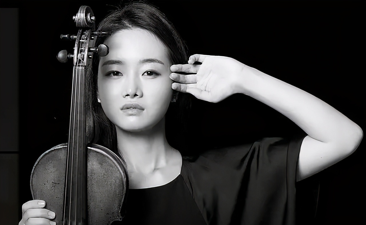 火车说琴提琴圈,火车说琴