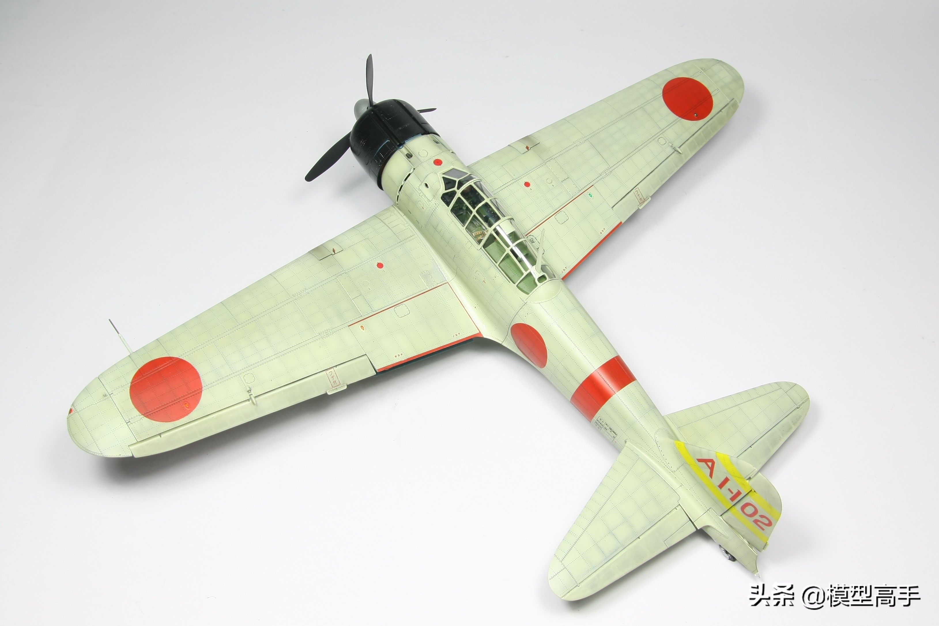 easymodel二战战斗机模型,长春超越模型