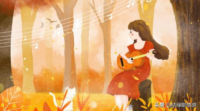 不小心出轨了怎么办呢,处理婚外情的四个明智步骤