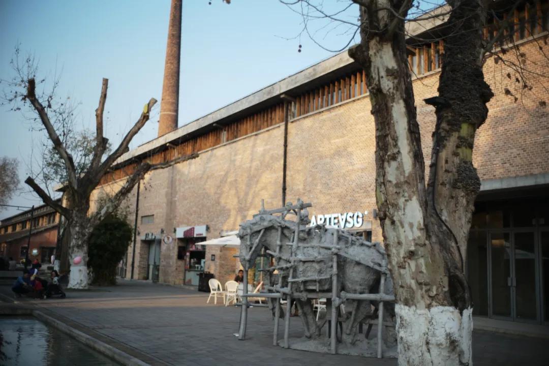 景德镇买瓷器餐具攻略,景德镇逛陶瓷店