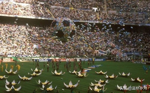 朝花夕拾获得的奖项,朝花夕拾获奖作品