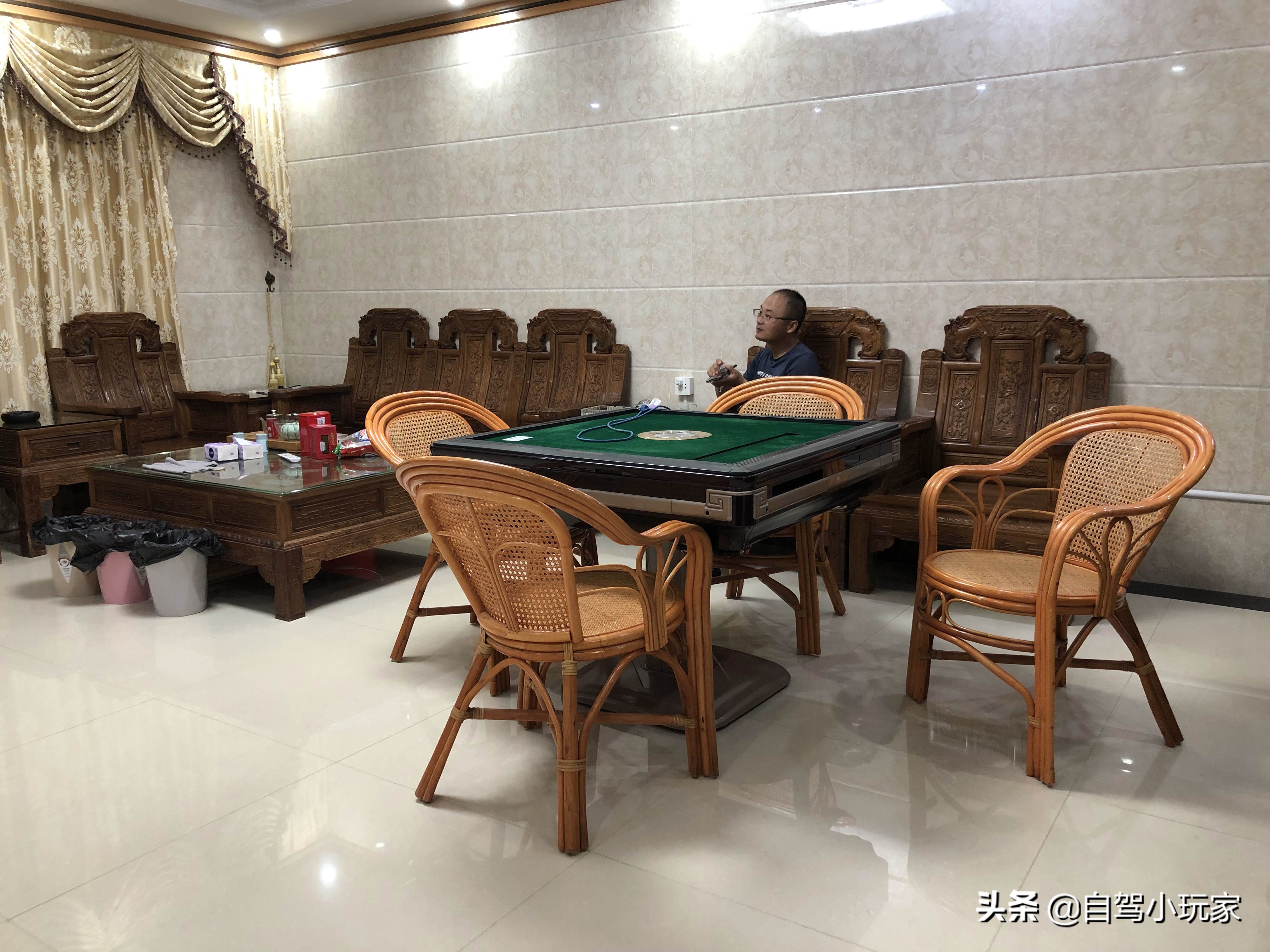 河源生态温泉,河源温泉小镇泡温泉