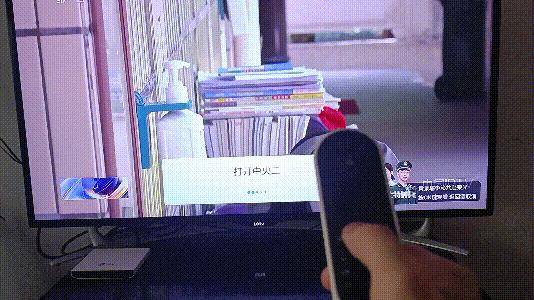 旧电视系统卡顿改造,旧电视系统很卡怎么办