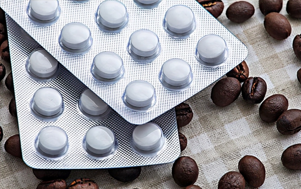 吃了安眠的药还是睡不着,吃了安眠药还是睡不着是脾胃差吗