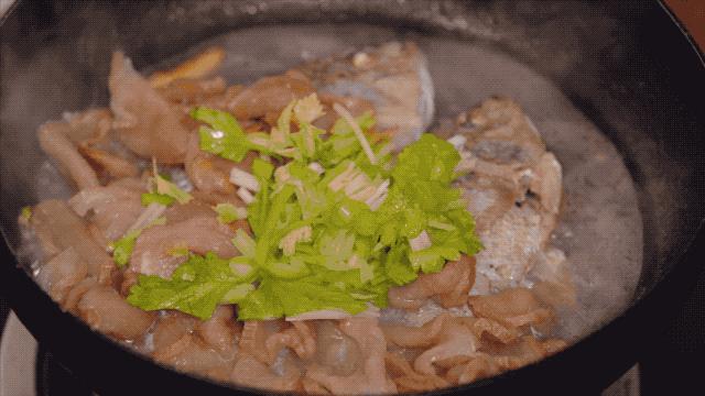 冬季萝卜最新吃法,冬季萝卜家常做法大全