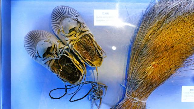 闯关东历史文化,闯关东记录了山东人的历史