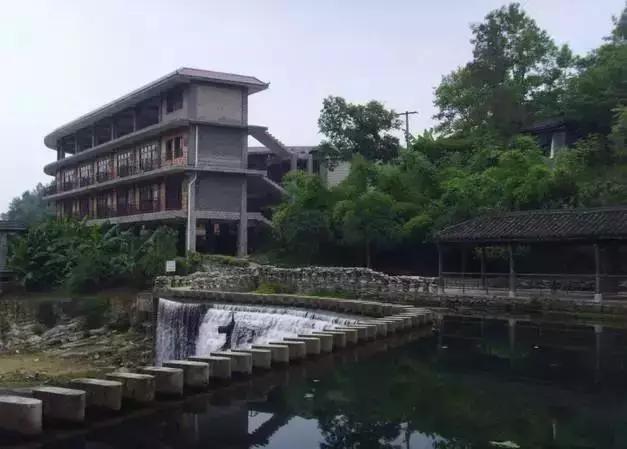 你错过了10年前的金阳，你还会错过现在的双龙吗？