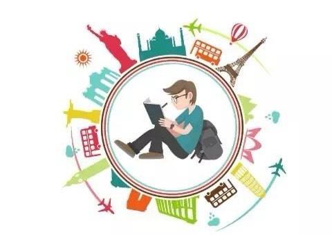 想申请国外大学,想申请海外留学