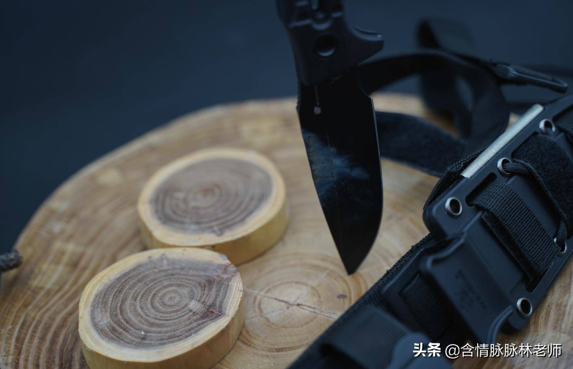 那些女人不懂的男人的小乐趣,林老师的随身好物