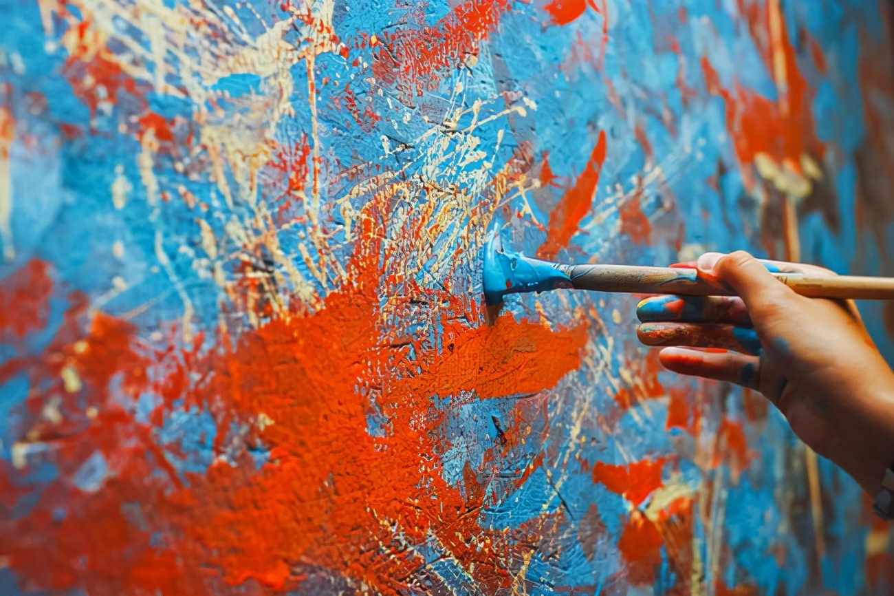 减肥推荐的睡眠时间,晚上是减肥的好时机