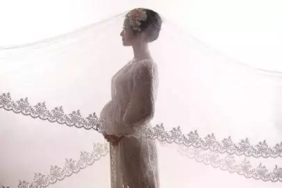 《中国孕婴界有痒现状红皮书》，九成妈妈都读过了，你还没看？