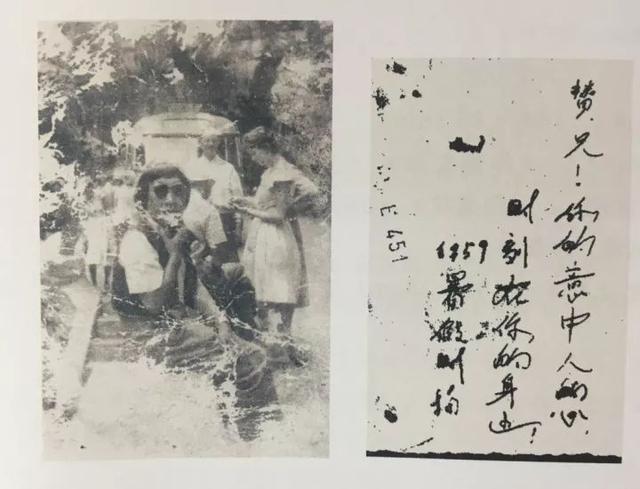 潘玉良为什么被丈夫赎身,潘玉良法国丈夫