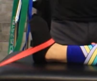 踝关节体态评估,体态评估如何评估踝关节内外翻