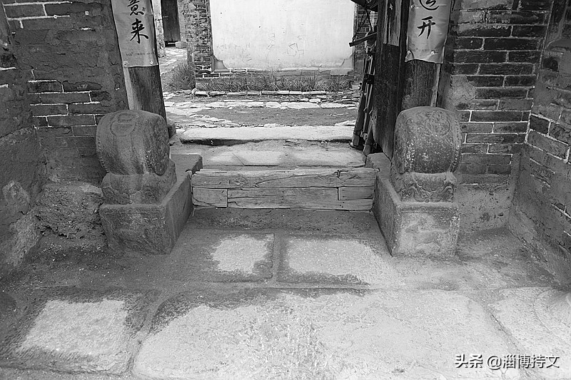 瑙︽懜涔℃剚鍙よ瘲鍥剧墖,瑙︽懜涔℃剚