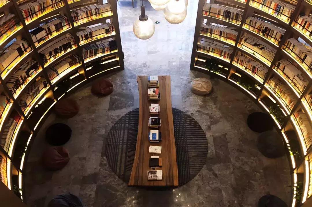 三亚5天4晚旅游攻略便宜,三亚旅游攻略1人